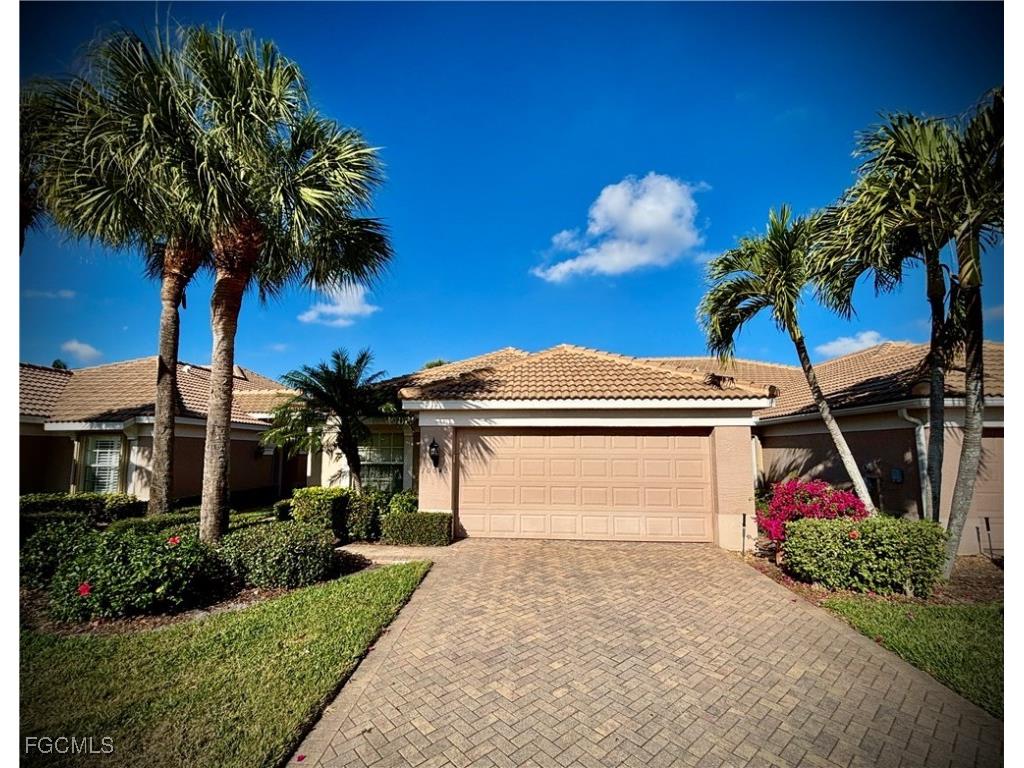 10042 Majestic Avenue Fort Myers FL 33913 2026001524 image1