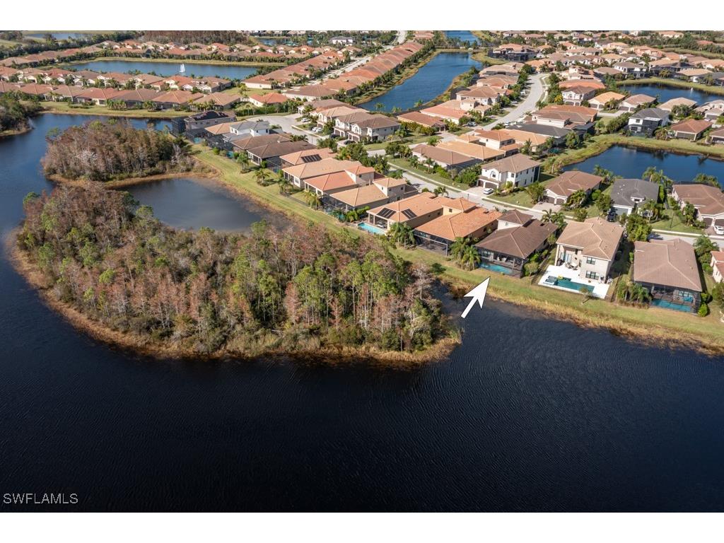 10043 Chesapeake Bay Drive Fort Myers FL 33913 224088238 image1