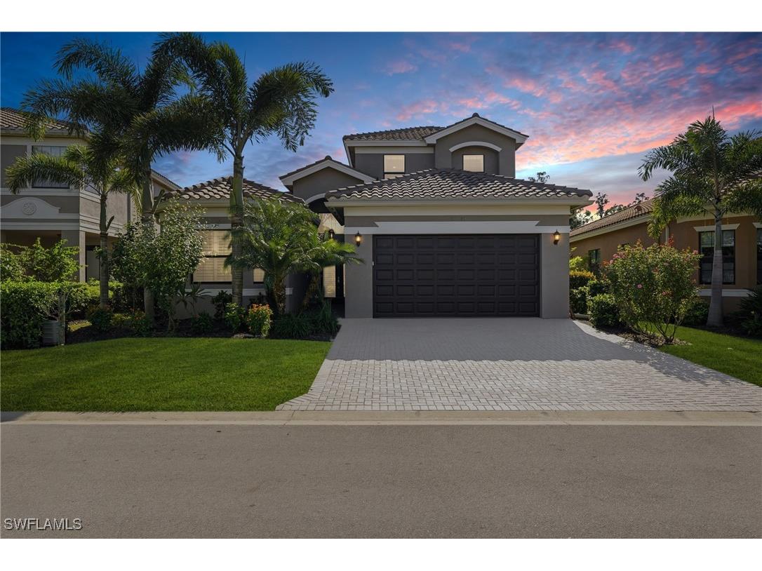 10043 Chesapeake Bay Drive Fort Myers FL 33913 225077268 image1