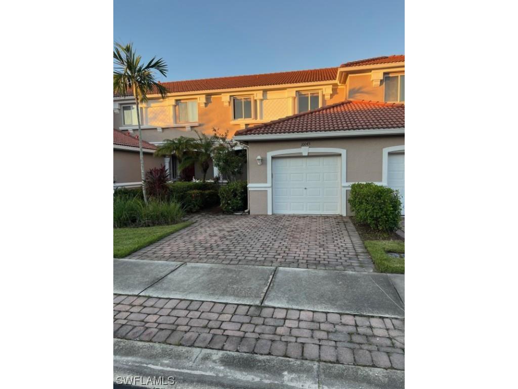 10043 Chiana Circle Fort Myers FL 33905 223078646 image1