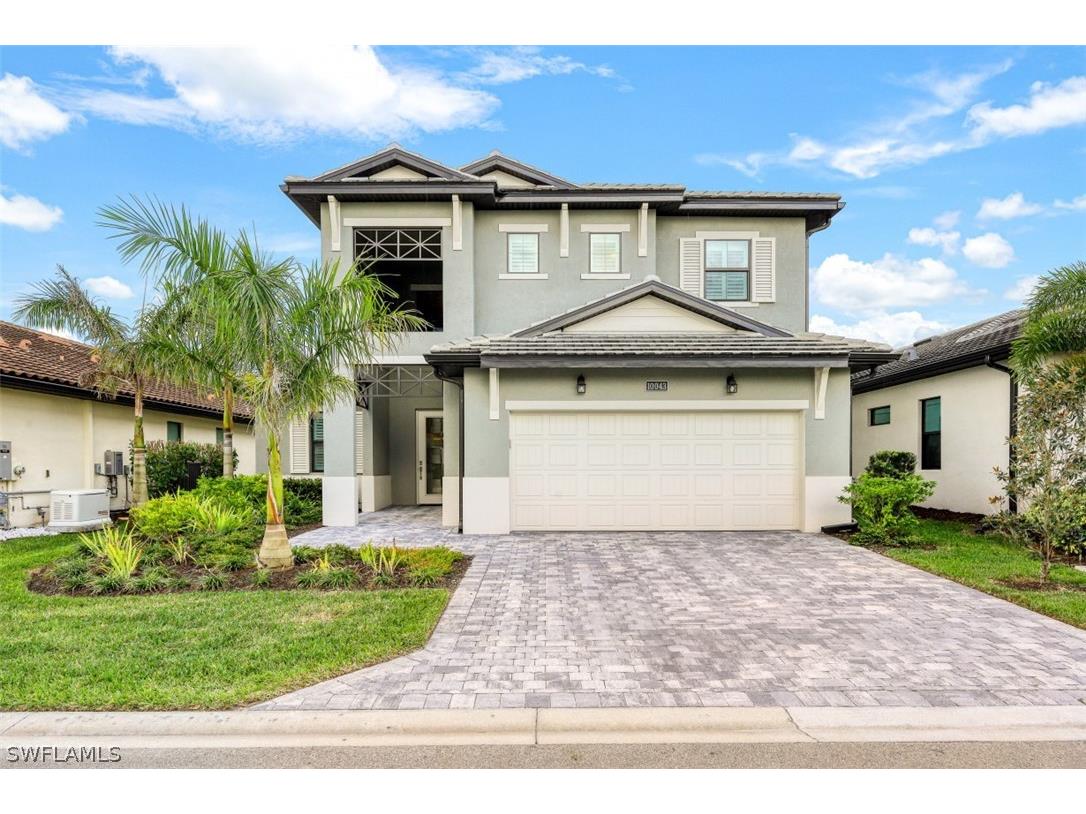 10043 Florence Circle Naples FL 34119 223011511 image1