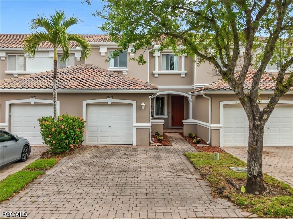 10043 Salina Street Fort Myers FL 33905 2026016404 image1
