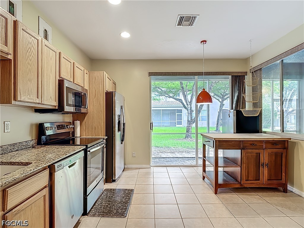 10043 Salina Street Fort Myers FL 33905 2026016404 image11
