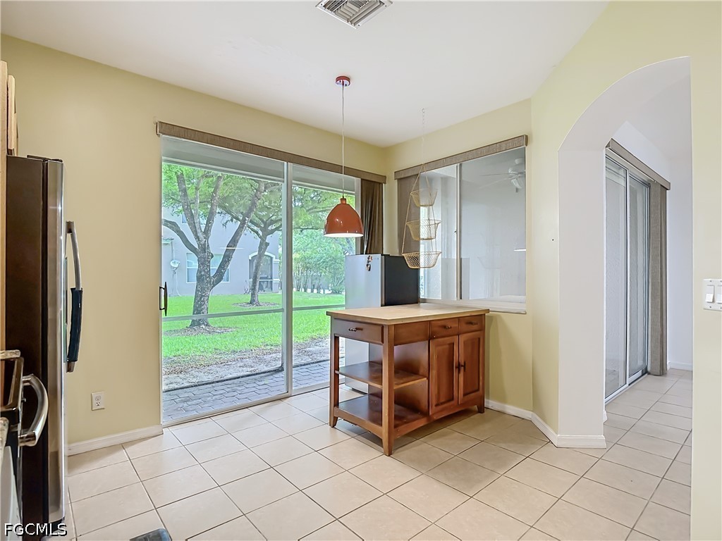 10043 Salina Street Fort Myers FL 33905 2026016404 image12