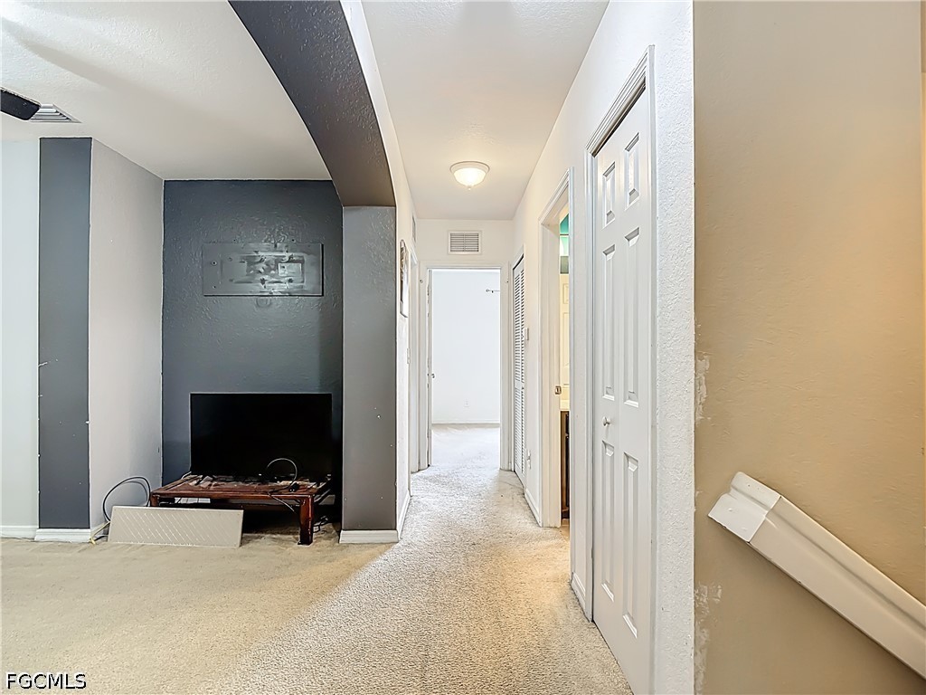 10043 Salina Street Fort Myers FL 33905 2026016404 image16