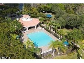 10043 Salina Street Fort Myers FL 33905 2026016404 image2