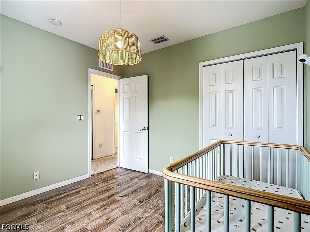 10043 Salina Street Fort Myers FL 33905 2026016404 image21