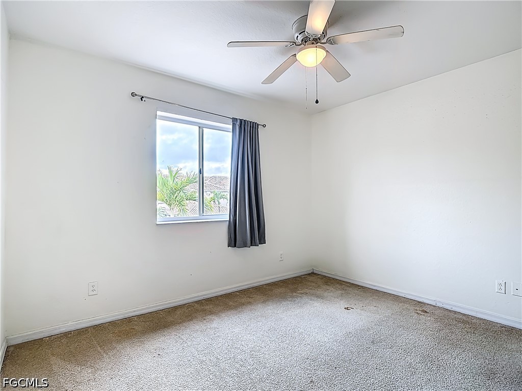 10043 Salina Street Fort Myers FL 33905 2026016404 image23