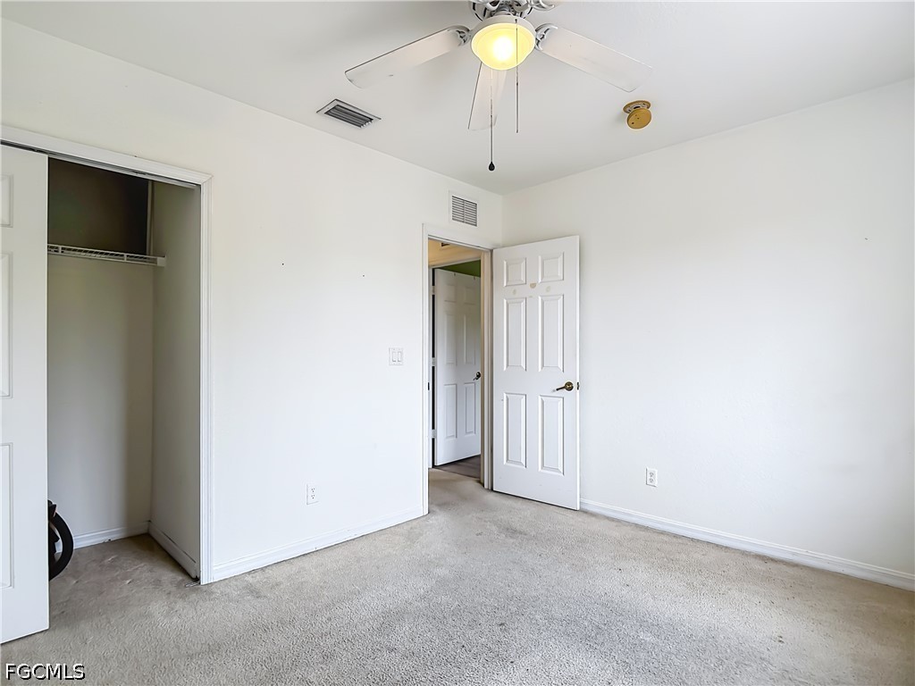 10043 Salina Street Fort Myers FL 33905 2026016404 image25