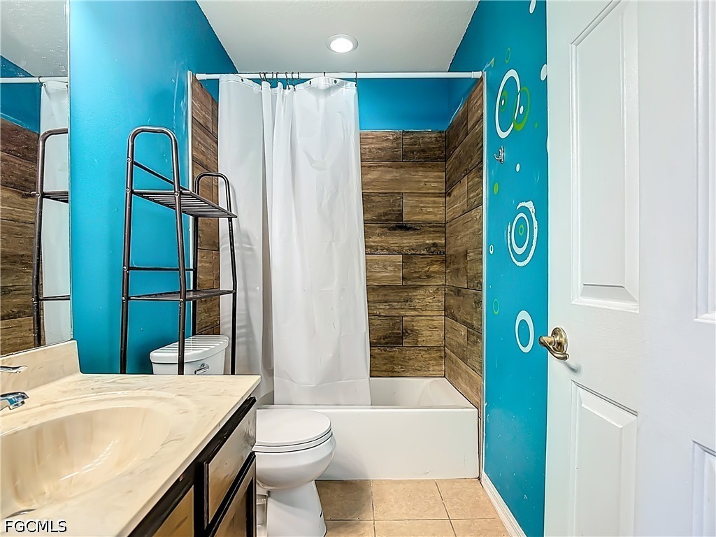10043 Salina Street Fort Myers FL 33905 2026016404 image27