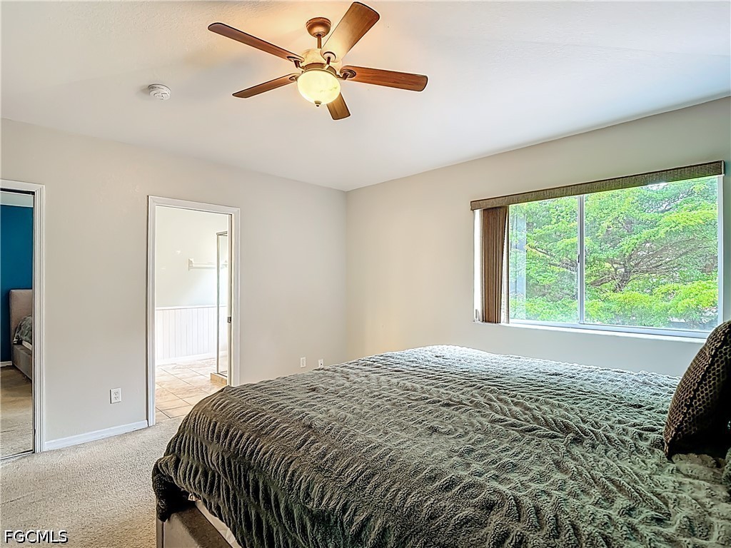 10043 Salina Street Fort Myers FL 33905 2026016404 image28