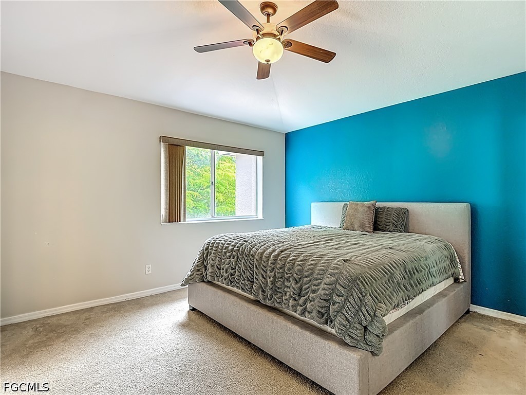 10043 Salina Street Fort Myers FL 33905 2026016404 image29