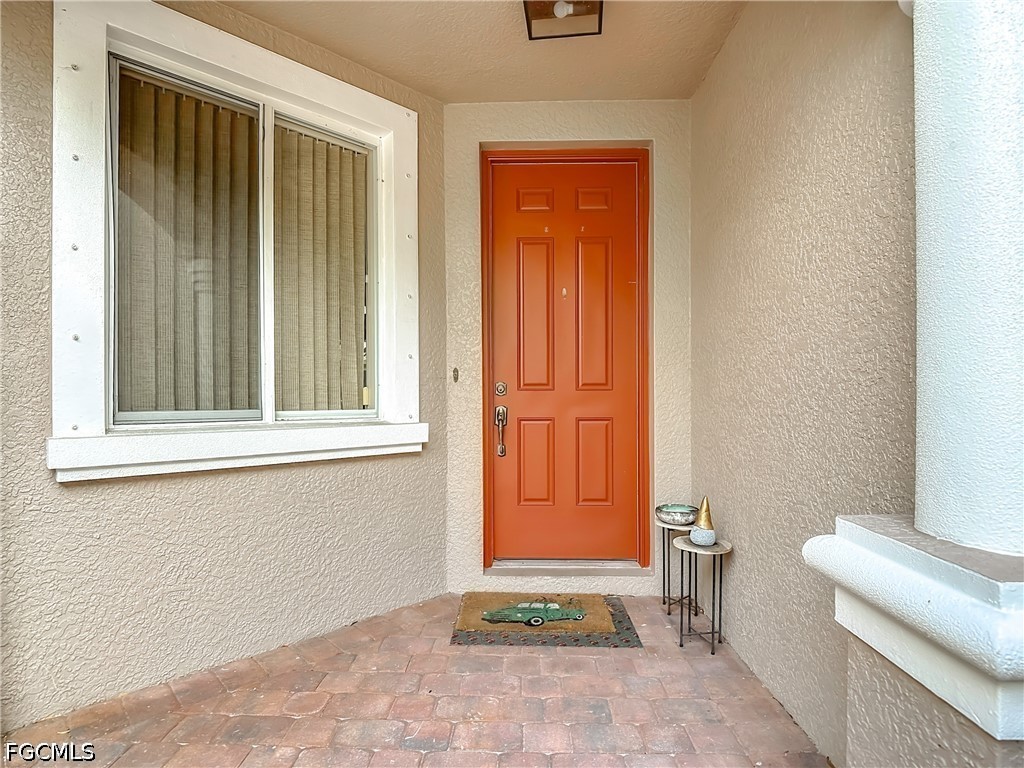 10043 Salina Street Fort Myers FL 33905 2026016404 image3