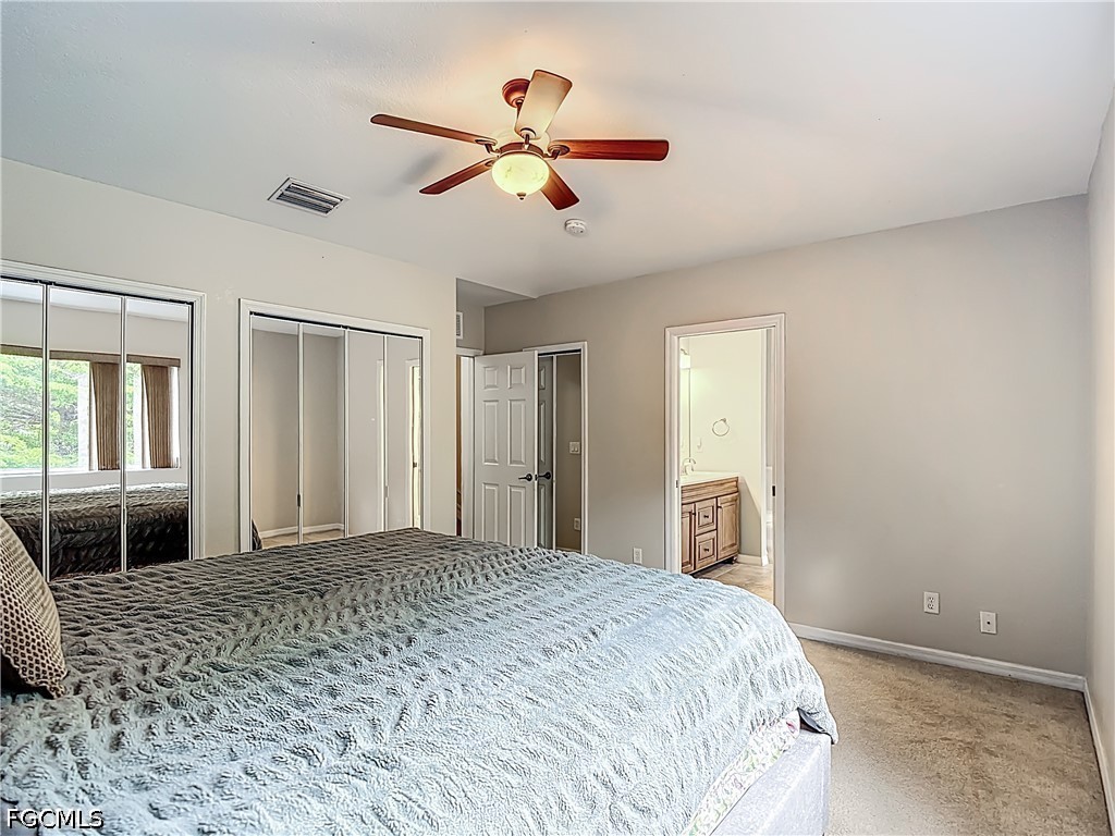 10043 Salina Street Fort Myers FL 33905 2026016404 image30