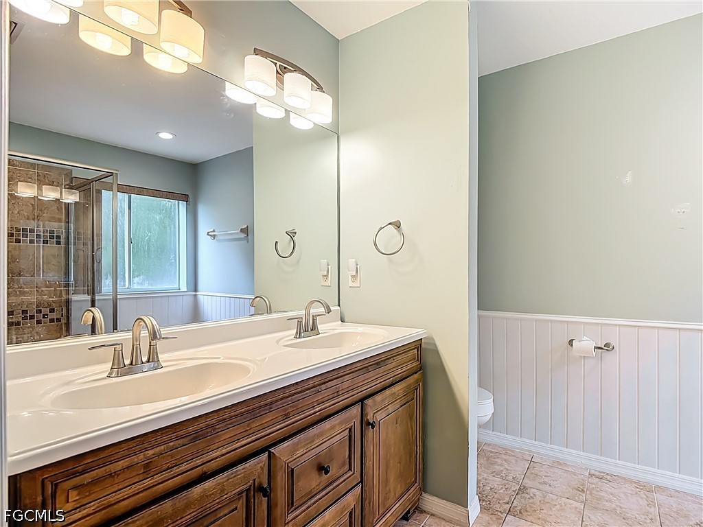 10043 Salina Street Fort Myers FL 33905 2026016404 image31
