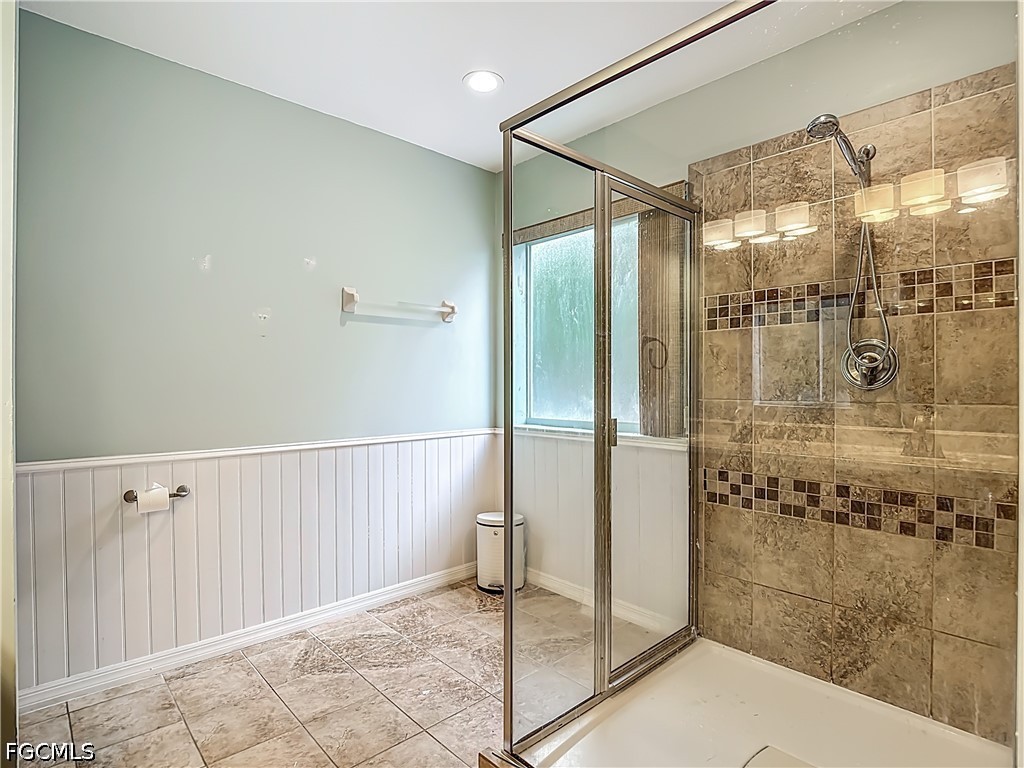 10043 Salina Street Fort Myers FL 33905 2026016404 image32