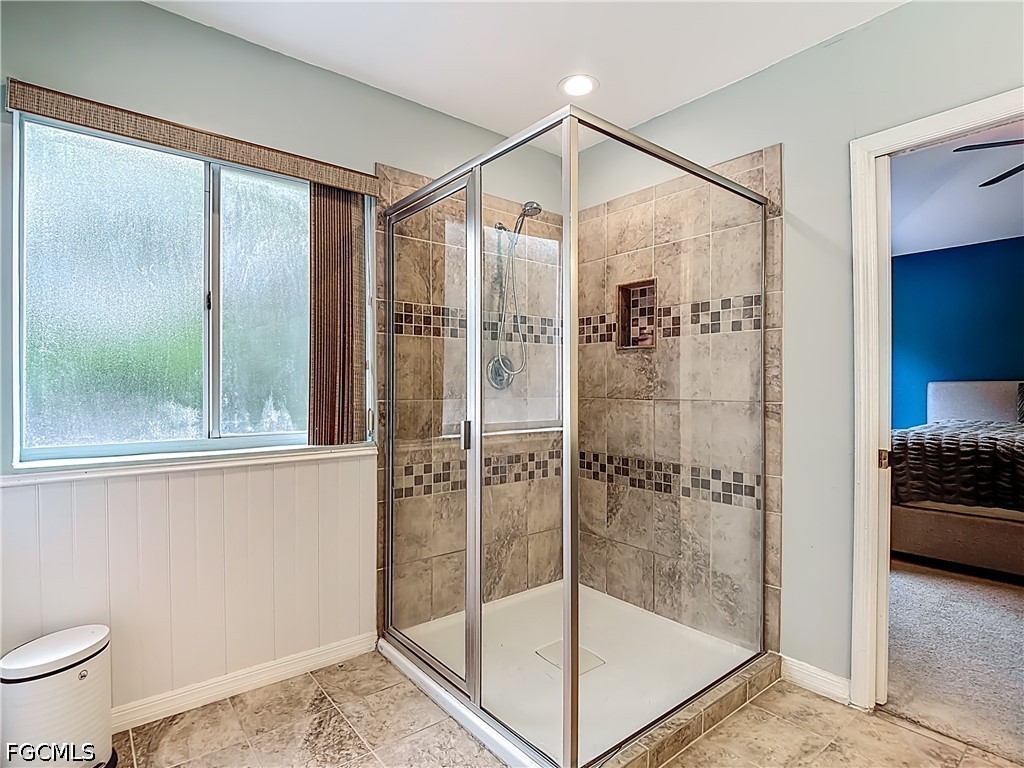10043 Salina Street Fort Myers FL 33905 2026016404 image33