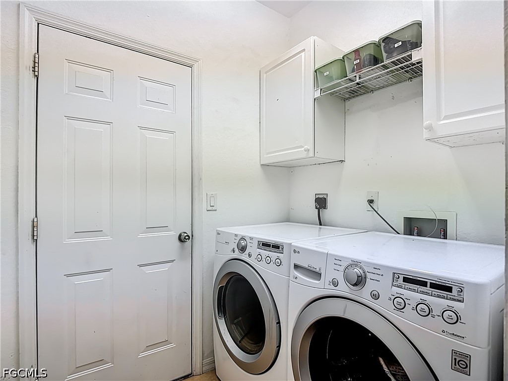 10043 Salina Street Fort Myers FL 33905 2026016404 image34