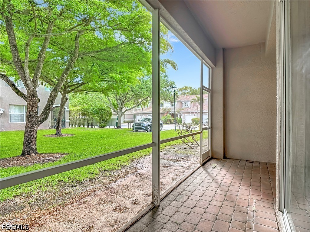 10043 Salina Street Fort Myers FL 33905 2026016404 image35