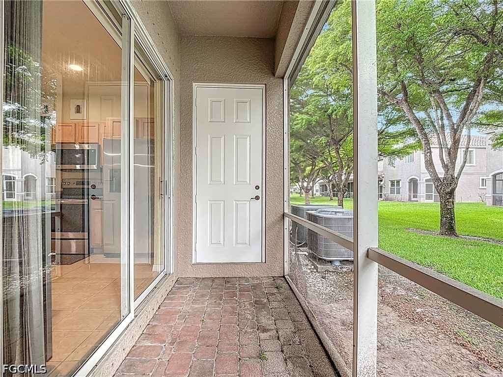 10043 Salina Street Fort Myers FL 33905 2026016404 image36