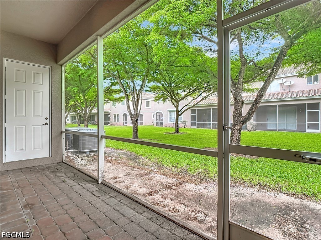 10043 Salina Street Fort Myers FL 33905 2026016404 image37