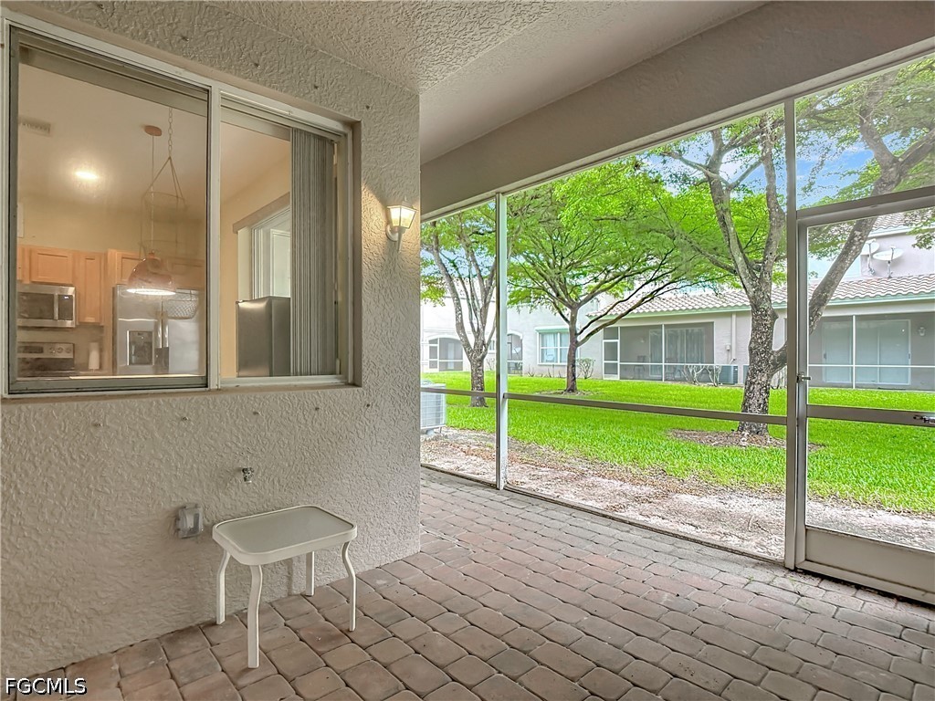 10043 Salina Street Fort Myers FL 33905 2026016404 image38