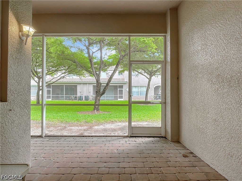 10043 Salina Street Fort Myers FL 33905 2026016404 image39