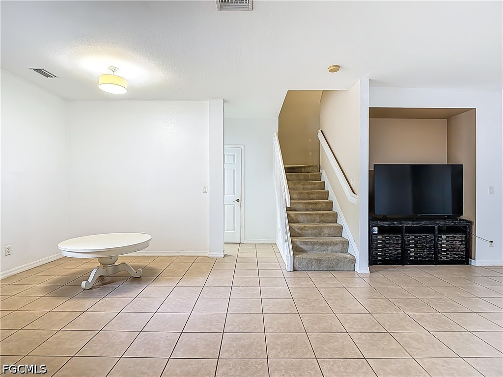10043 Salina Street Fort Myers FL 33905 2026016404 image4