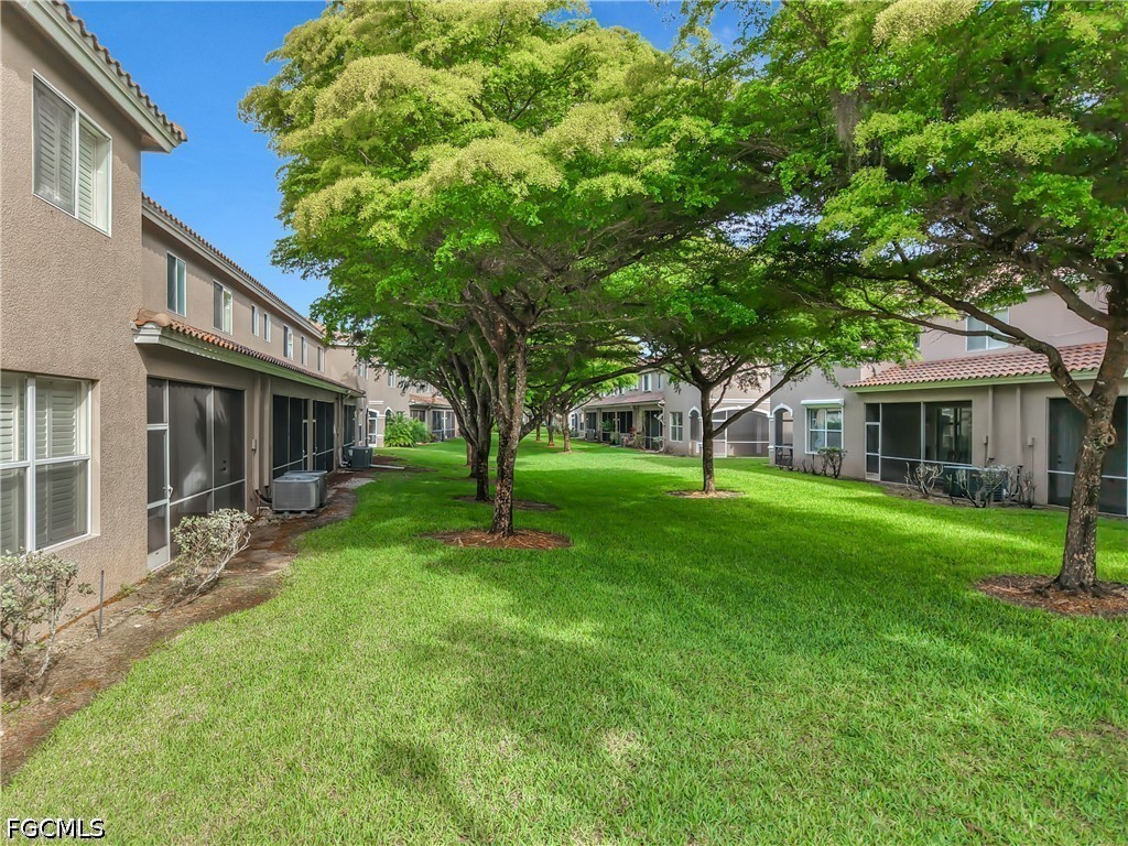 10043 Salina Street Fort Myers FL 33905 2026016404 image40