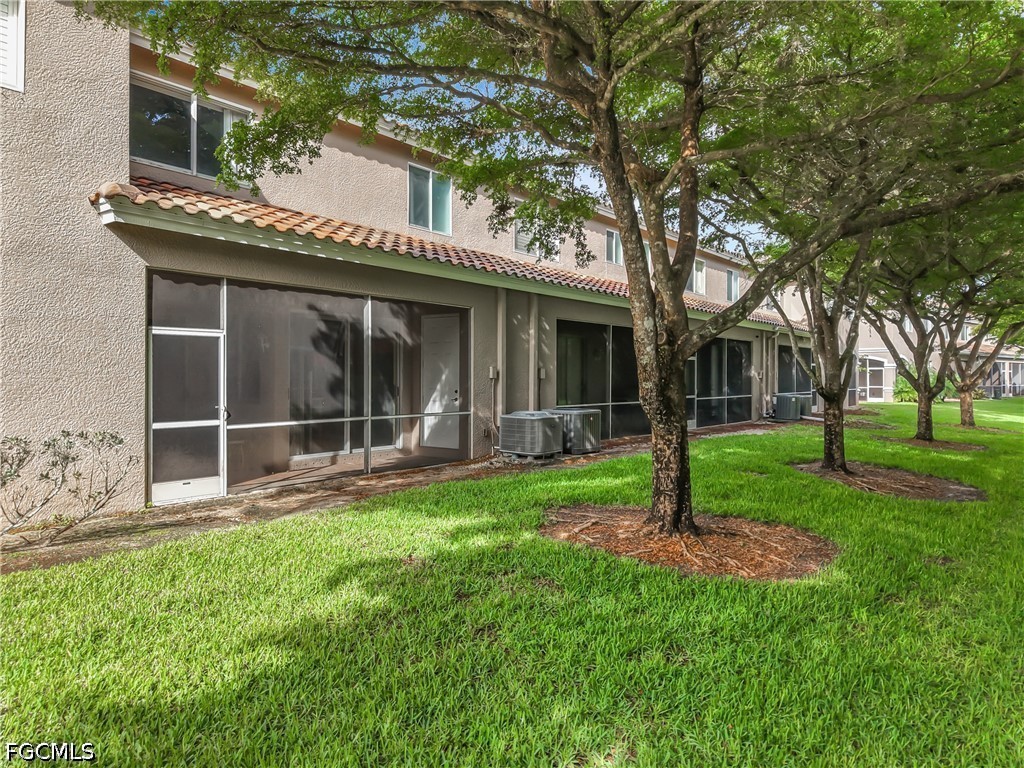10043 Salina Street Fort Myers FL 33905 2026016404 image41