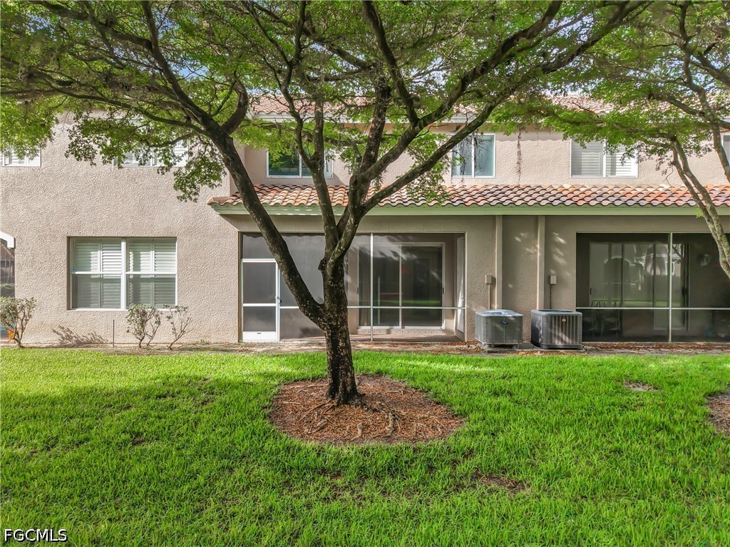 10043 Salina Street Fort Myers FL 33905 2026016404 image42