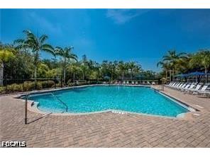 10043 Salina Street Fort Myers FL 33905 2026016404 image43