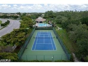 10043 Salina Street Fort Myers FL 33905 2026016404 image44