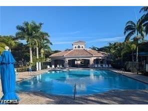 10043 Salina Street Fort Myers FL 33905 2026016404 image45