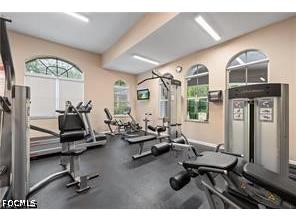 10043 Salina Street Fort Myers FL 33905 2026016404 image47