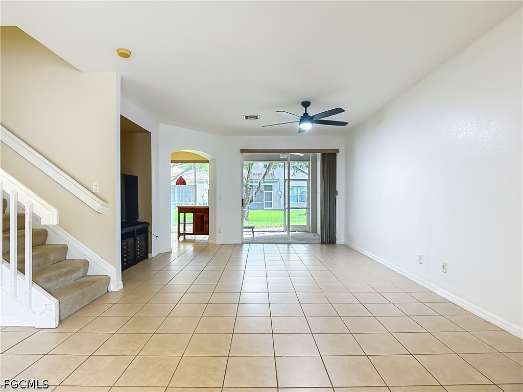 10043 Salina Street Fort Myers FL 33905 2026016404 image6