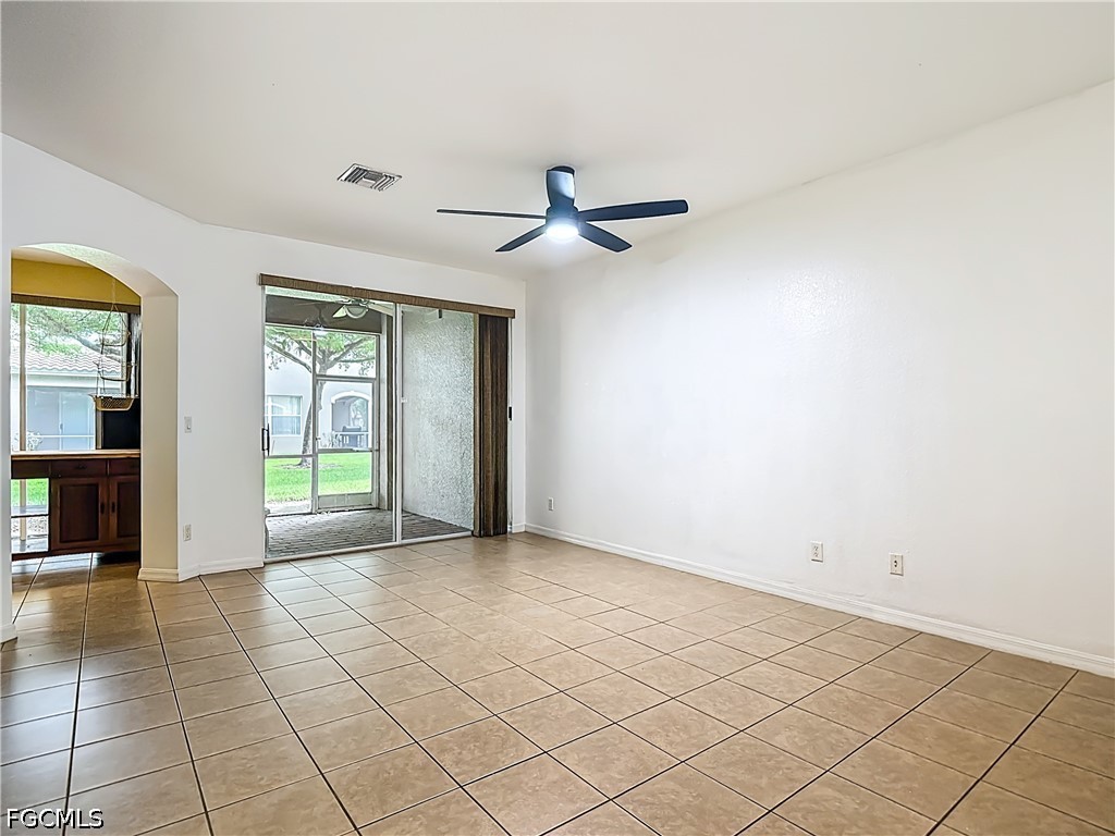 10043 Salina Street Fort Myers FL 33905 2026016404 image7