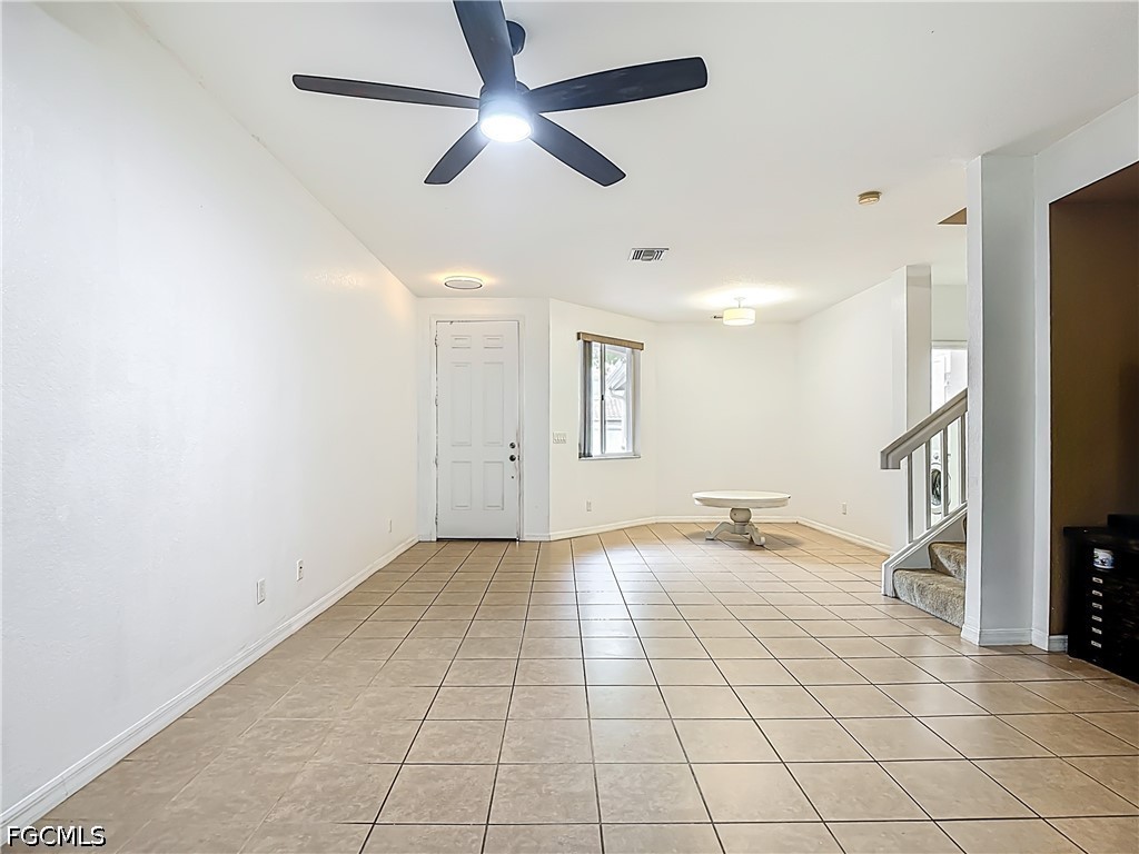 10043 Salina Street Fort Myers FL 33905 2026016404 image8