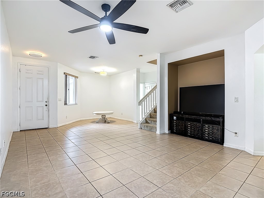 10043 Salina Street Fort Myers FL 33905 2026016404 image9