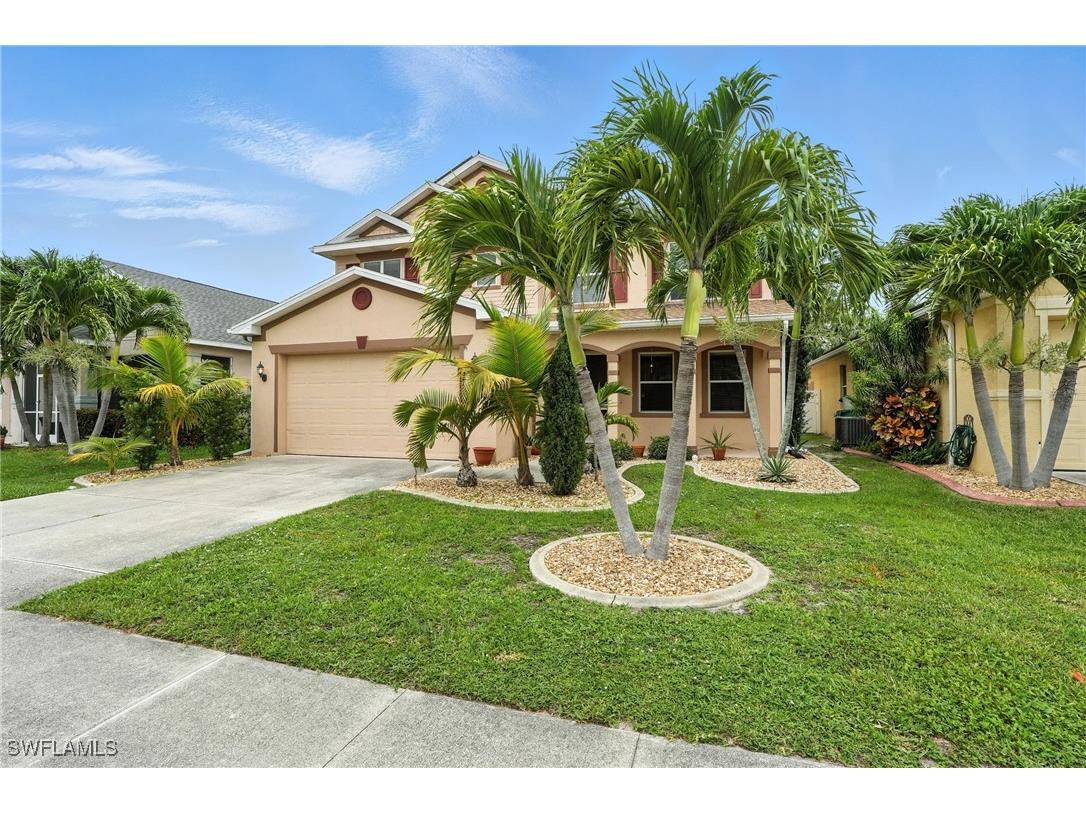 10043 Winding River Road Punta Gorda FL 33950 225060054 image1