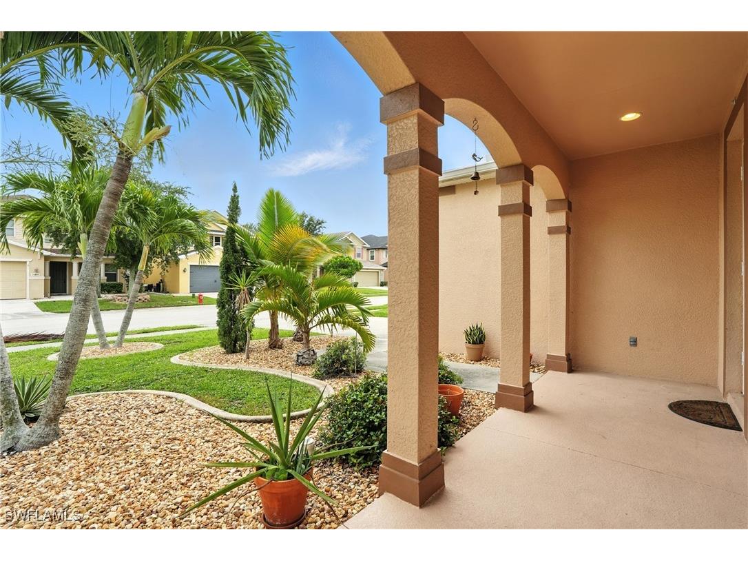 10043 Winding River Road Punta Gorda FL 33950 225060054 image10