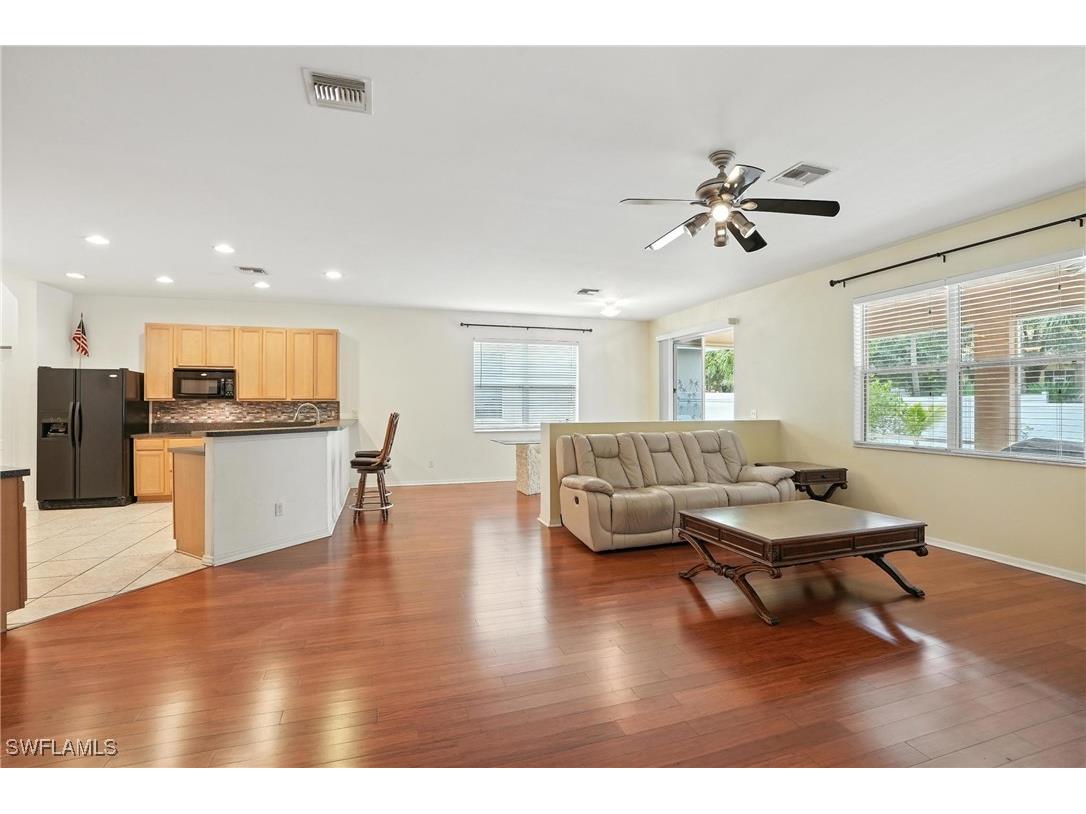 10043 Winding River Road Punta Gorda FL 33950 225060054 image11