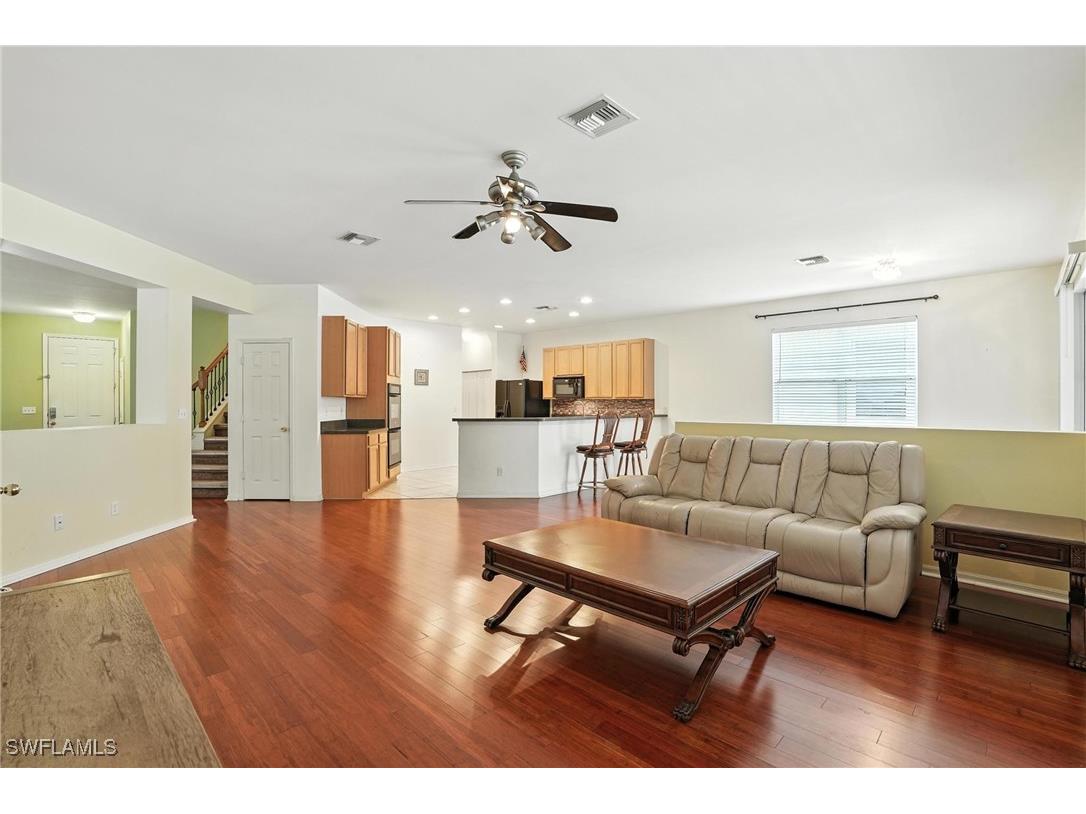 10043 Winding River Road Punta Gorda FL 33950 225060054 image12
