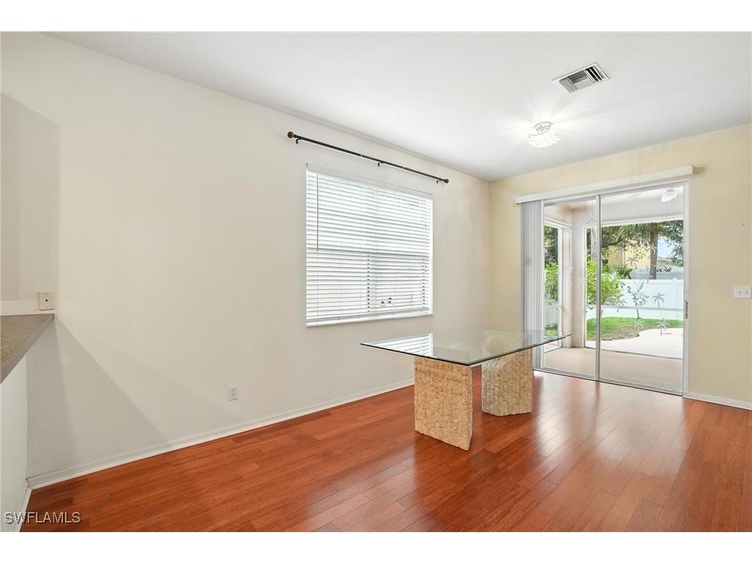 10043 Winding River Road Punta Gorda FL 33950 225060054 image13