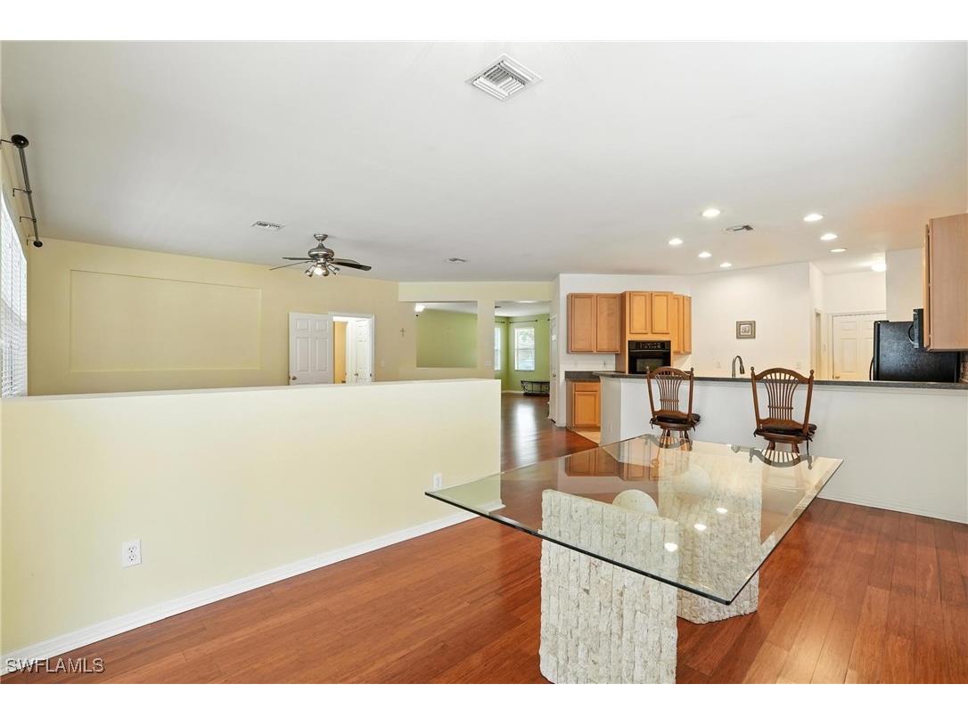 10043 Winding River Road Punta Gorda FL 33950 225060054 image14