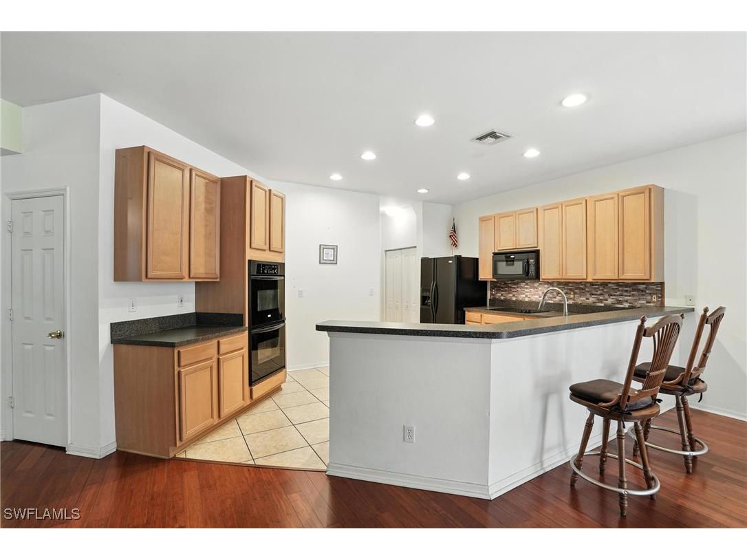 10043 Winding River Road Punta Gorda FL 33950 225060054 image15