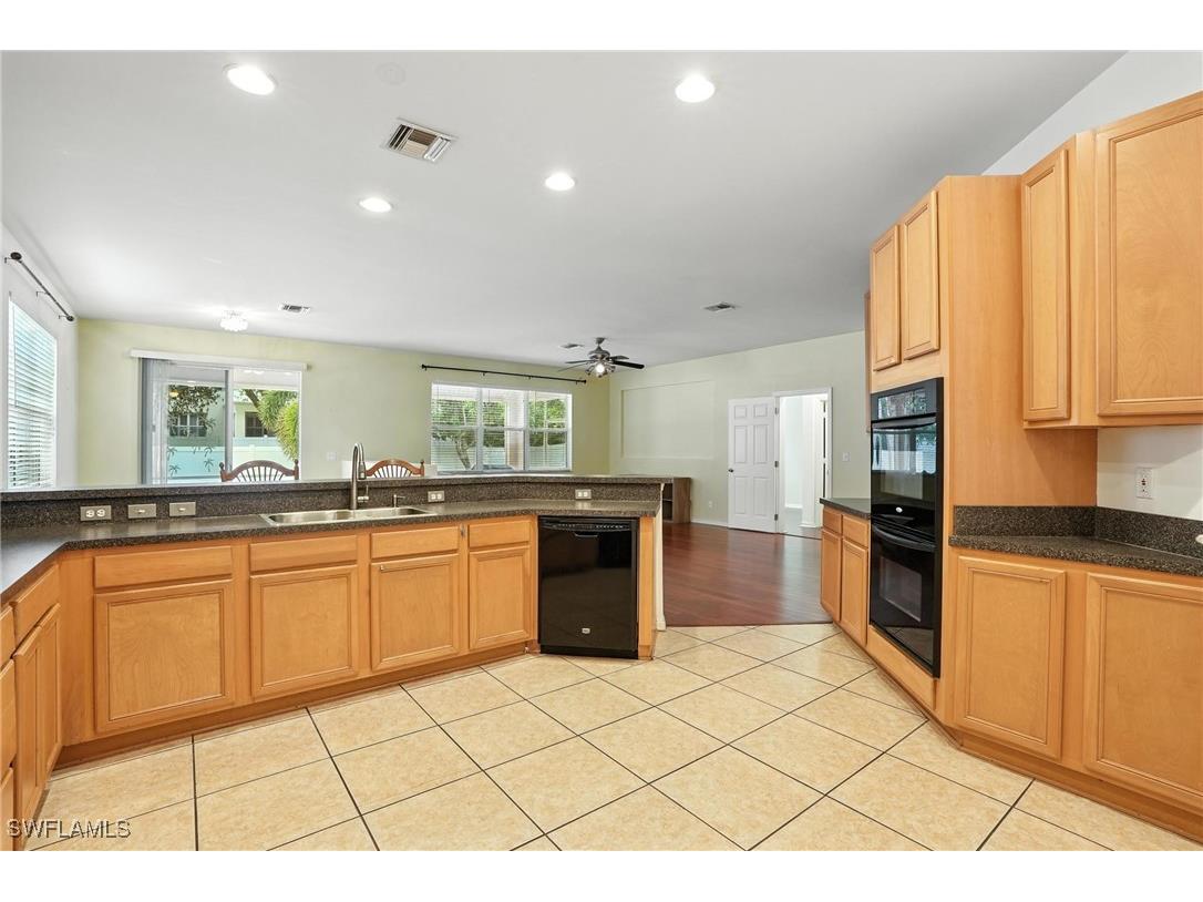 10043 Winding River Road Punta Gorda FL 33950 225060054 image16