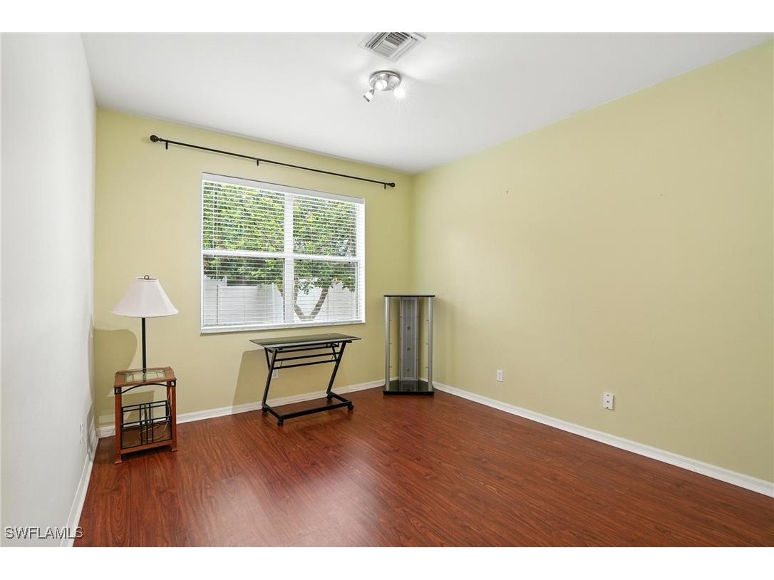 10043 Winding River Road Punta Gorda FL 33950 225060054 image17