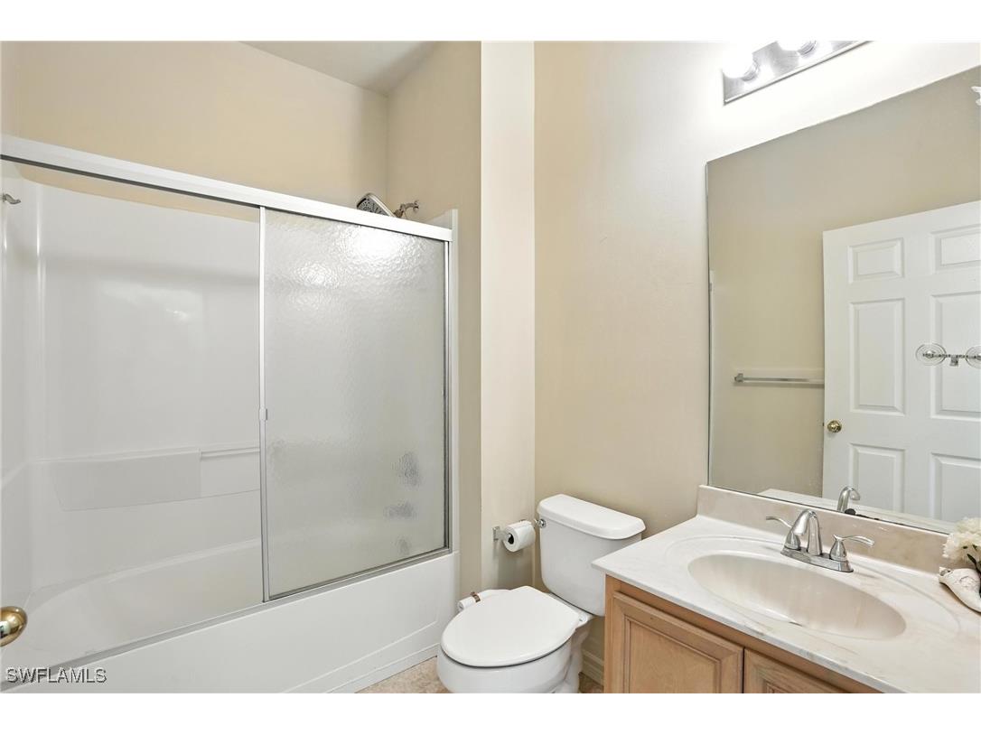 10043 Winding River Road Punta Gorda FL 33950 225060054 image18