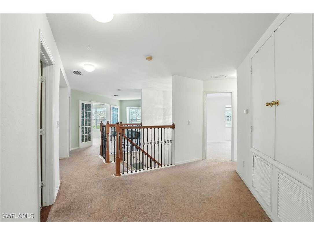 10043 Winding River Road Punta Gorda FL 33950 225060054 image19